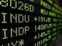 AN31-2-Stock Market