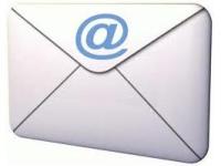 AN31-2-To Market-Email