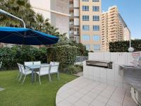 AN31-3-DN-Grand Mercure Coolangatta