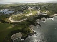 AN31-3-DN-Philip Island
