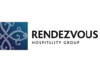 AN31-3-DN-Rendezvous-Logo