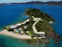 AN31-3-Daydream Island