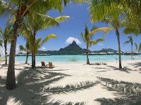 AN31-3-Events-Bora Bora