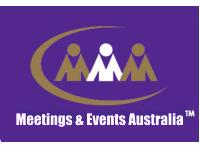 AN31-3-Events-MEA