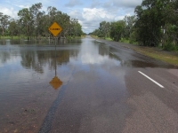 AN31-3-Floodway