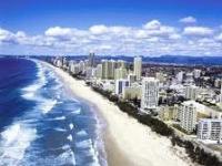 AN31-3-GOld Coast