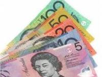 AN31-3-News-Money