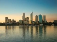 AN31-3-News-Perth