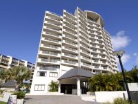 AN31-3-events-Broadbeach Savannah_Resort