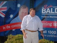 AN31-4-Bob Baldwin-article