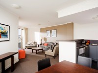 AN31-4-DN-Mantra on the Park-MEL
