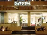 AN31-4-DN-Rydges Hotel Wollongong2
