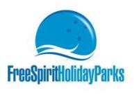 AN31-4-Events-Freespirit Logo