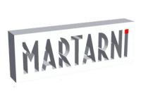 AN31-4-Martarni Logo