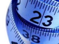 AN31-4-Measure