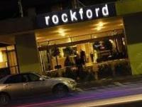 AN31-4-Rockford Adelaide