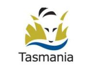 AN31-4-Tourism Tas Logo