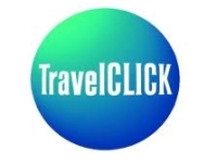 AN31-4-TravelClick Logo