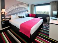 AN31-5-DN-Mercure Melbourne