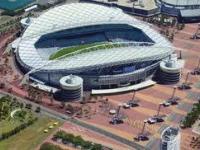 AN31-5-Events-Olympic Park