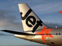 AN31-5-News-Jetstar