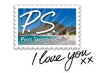 AN31-5-TSM REP-Port_Stephens_Top