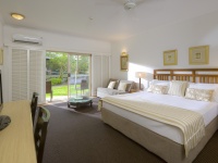 AN31-1-DN-Ramada Resort_Port_Douglas2