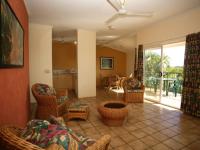 AN32-1-DN-Botanic-Gardens-Apartments