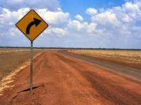 AN32-1-News-Outback