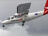 AN32-1-News-Qantaslink