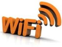 AN32-1-WiFi