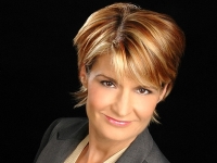 AN32-1-people-jane macdonnell