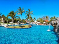 AN32-2-DN-Mercure-Capricorn-Resort-Yeppoon