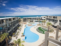 AN32-2-DN-Wyndham Resort_Torquay_1