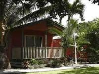 AN32-3-Events-King Reef_Resort