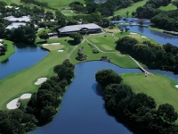 AN32-3-Hyatt Clubhouse_HR