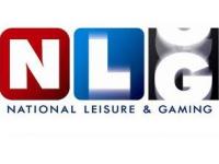 AN32-3-NLG