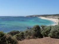 AN32-3-Tsm Rep_-_Margaret_River