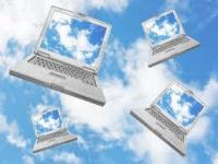 AN32-4-MGT-Cloud