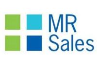 AN32-4-People-MRSales
