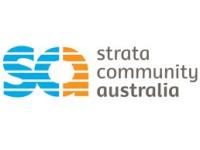 AN32-4-SCA Logo