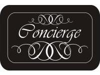 AN32-4-Tech-digital concierge