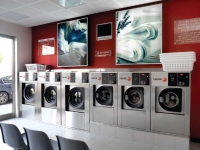 AN32-4-hskpg-laundry-lms 5