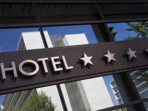 AN32-4-star ratings