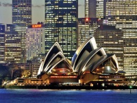 AN32-5-Events-Sydney Night_copy