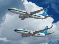 China Southern_Airlines