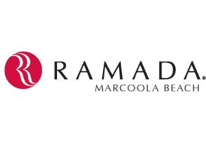 AN-Ramada-Logo