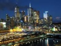 AN33-1-News-Melbourne