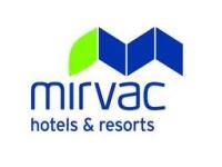 AN33-1-News-Mirvac