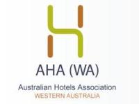 AN33-2-AHA WA_Logo